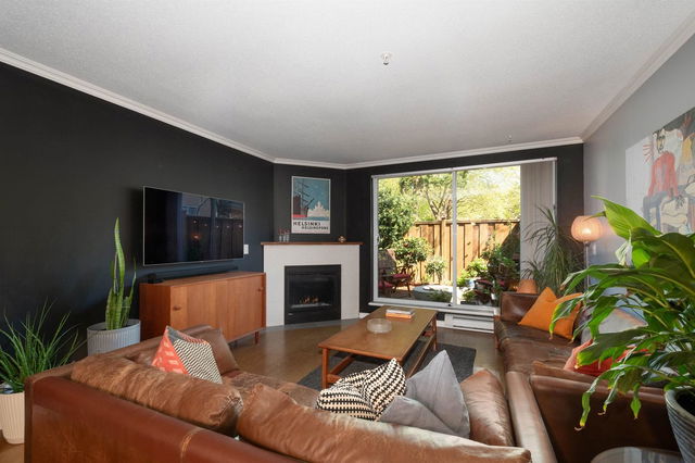 33 - 3439 Terra Vita Place