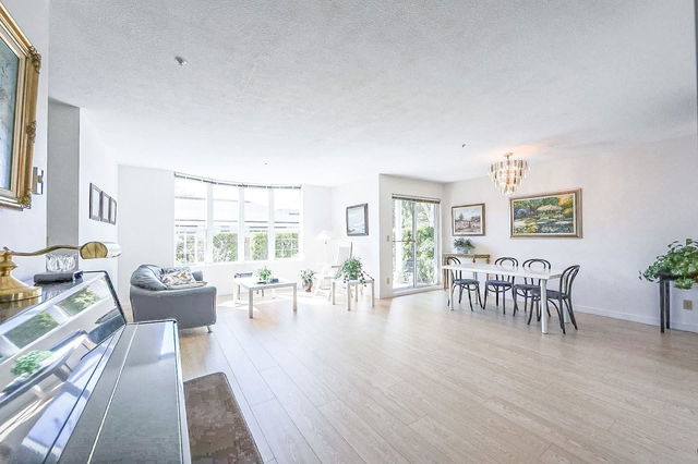 193 - 8333 Jones Road