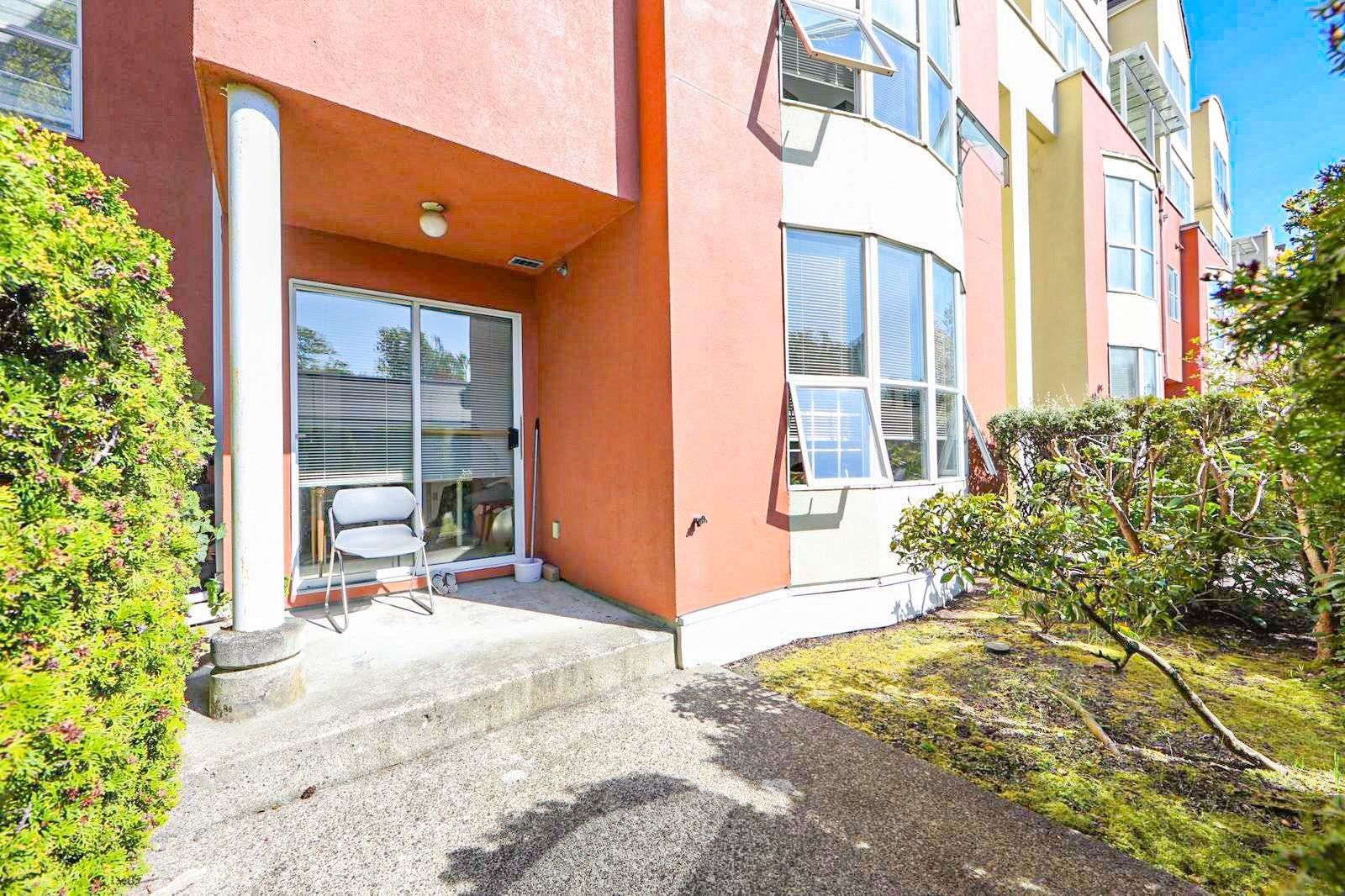Listing Image 18