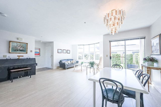 193 - 8333 Jones Road