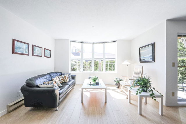 193 - 8333 Jones Road