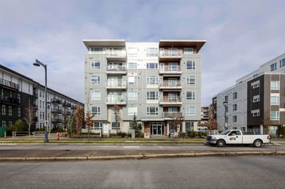 Image of home for listing MLS® R2998452