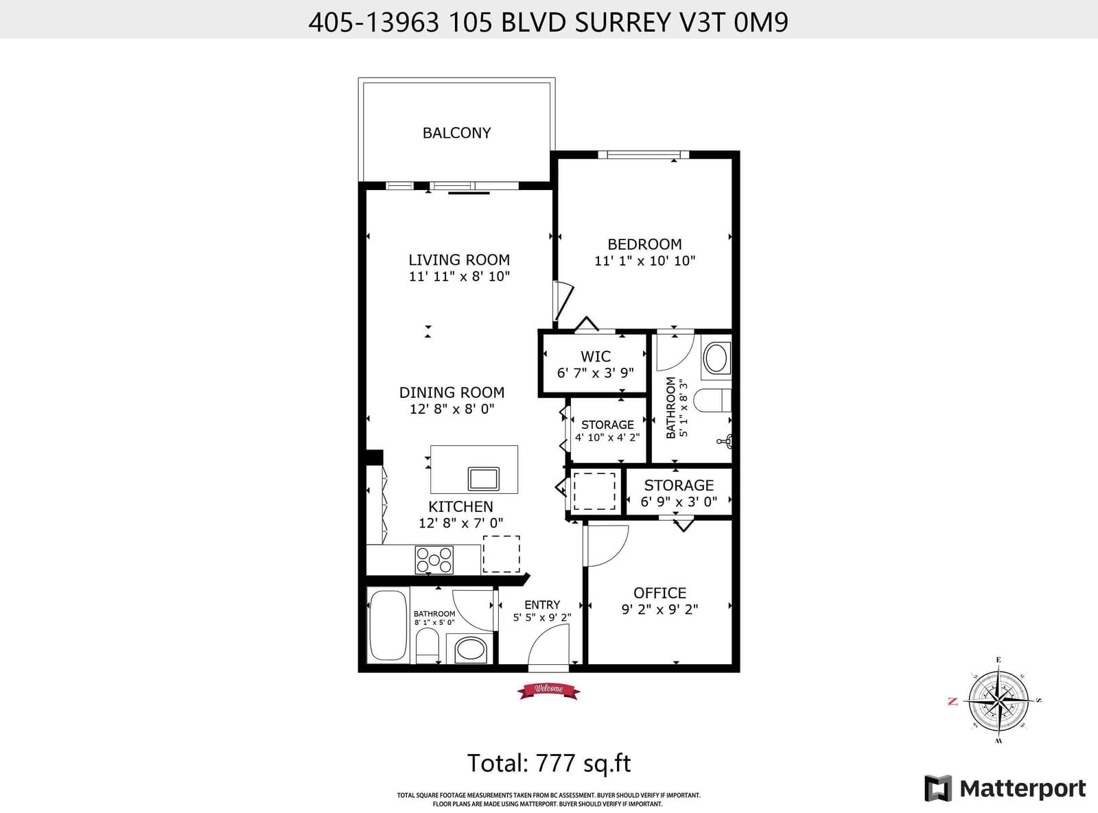 Listing Image 24
