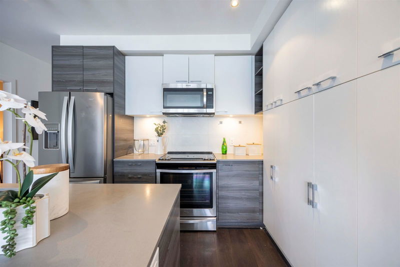 Image of home for listing MLS® R2998452