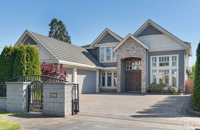 Image of home for listing MLS® R2998454