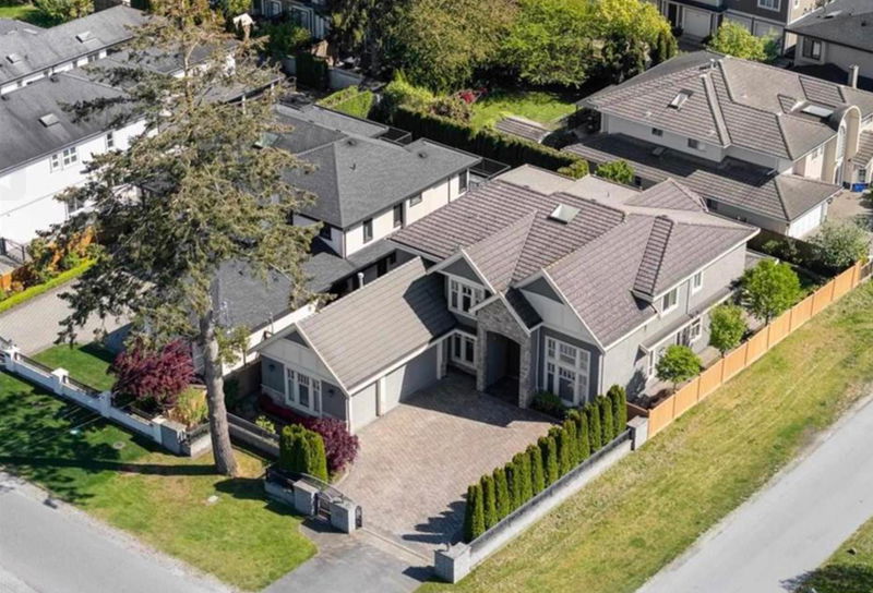 Image of home for listing MLS® R2998454