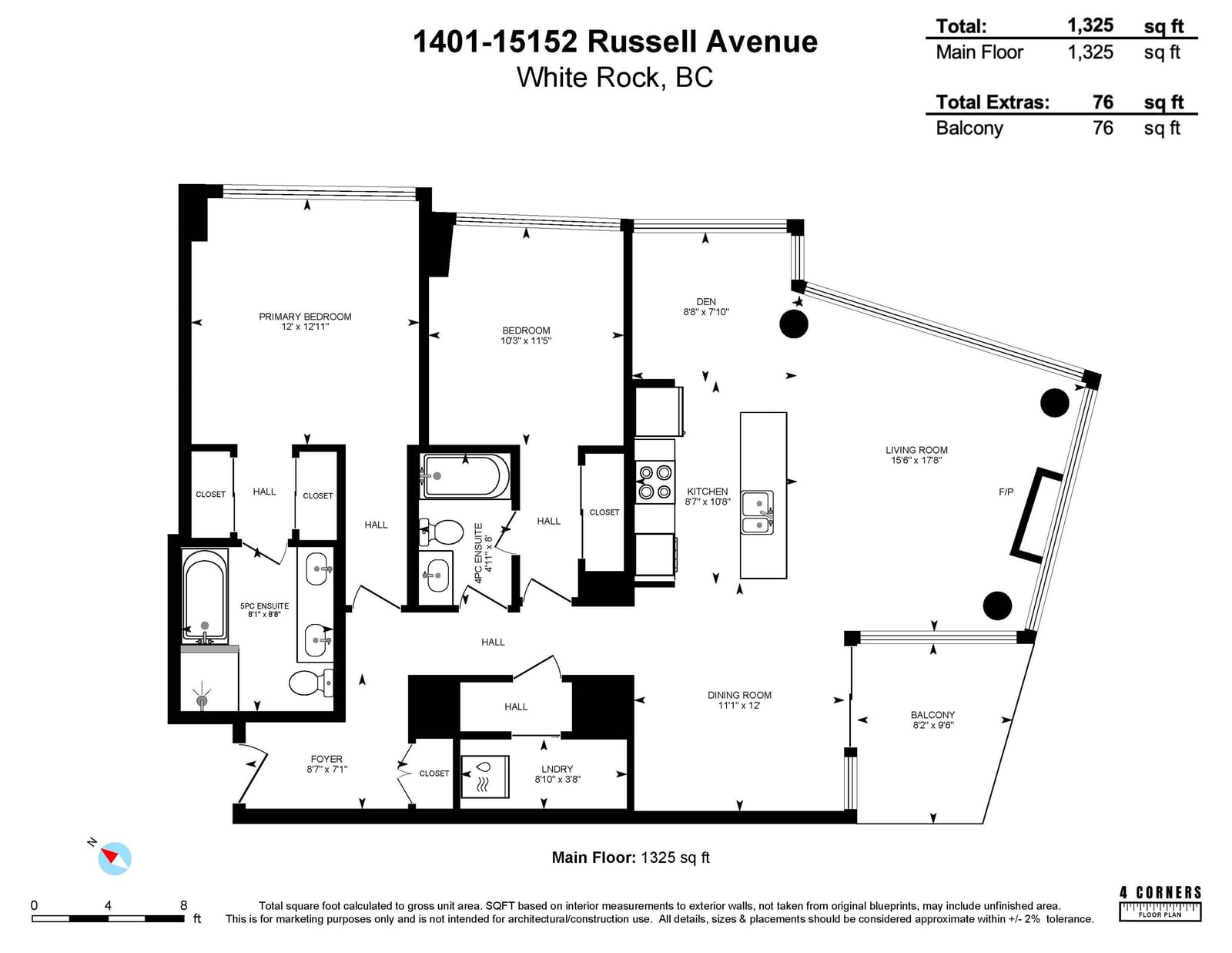 Listing Image 29