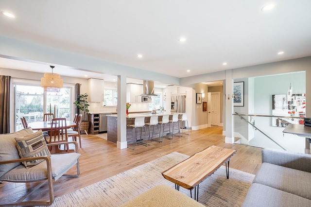 545 Garrow Drive