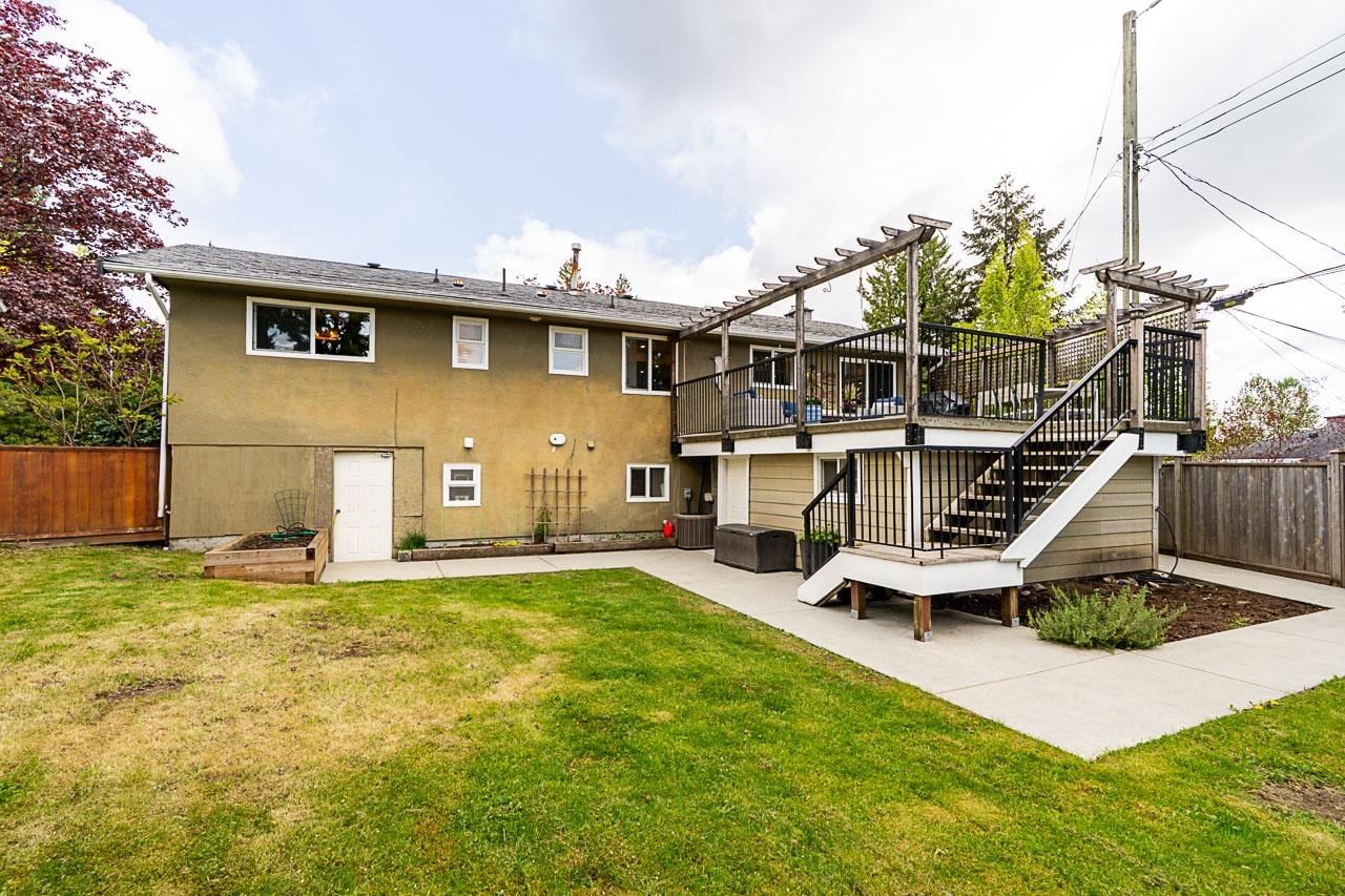 Listing Image 22
