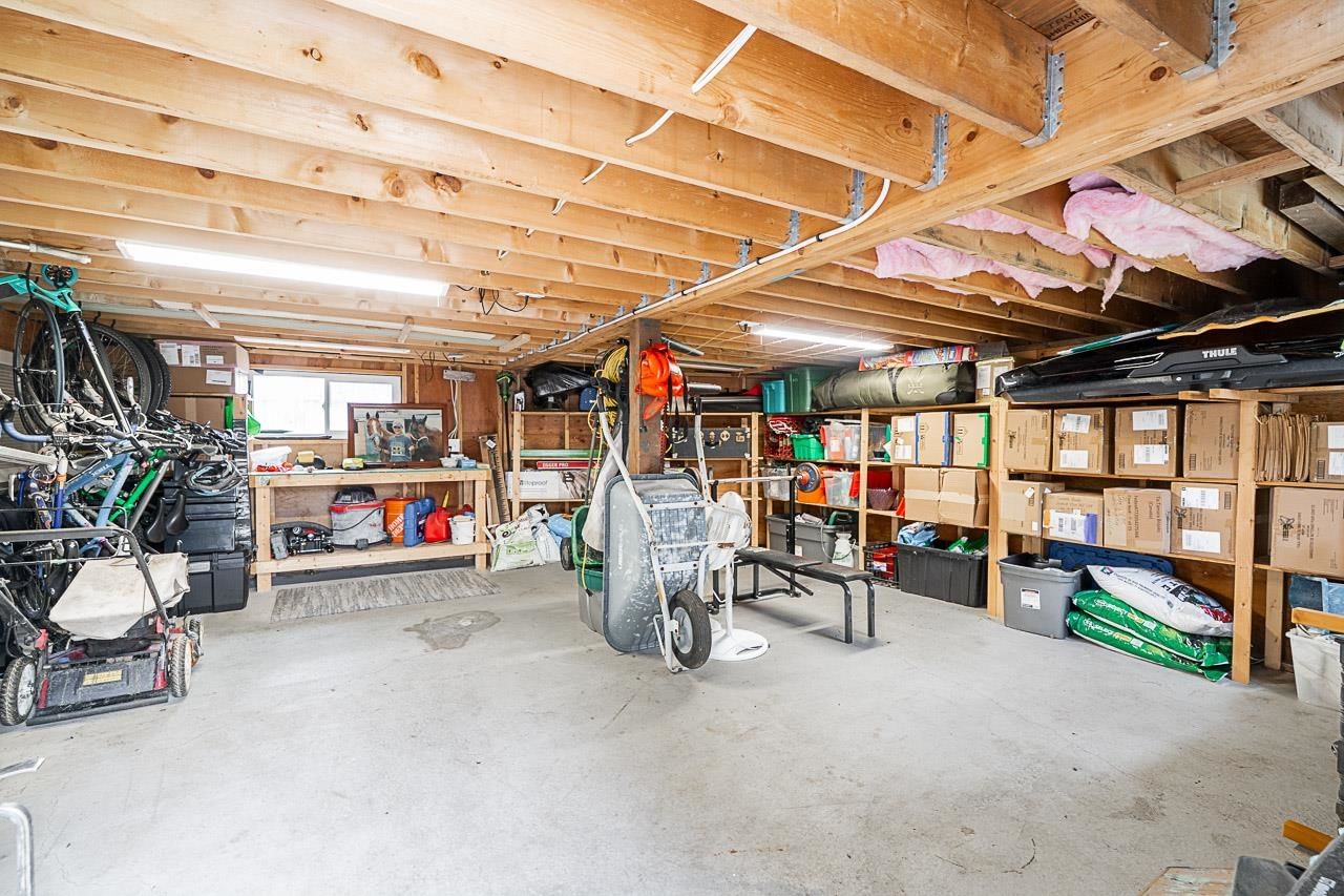Listing Image 30