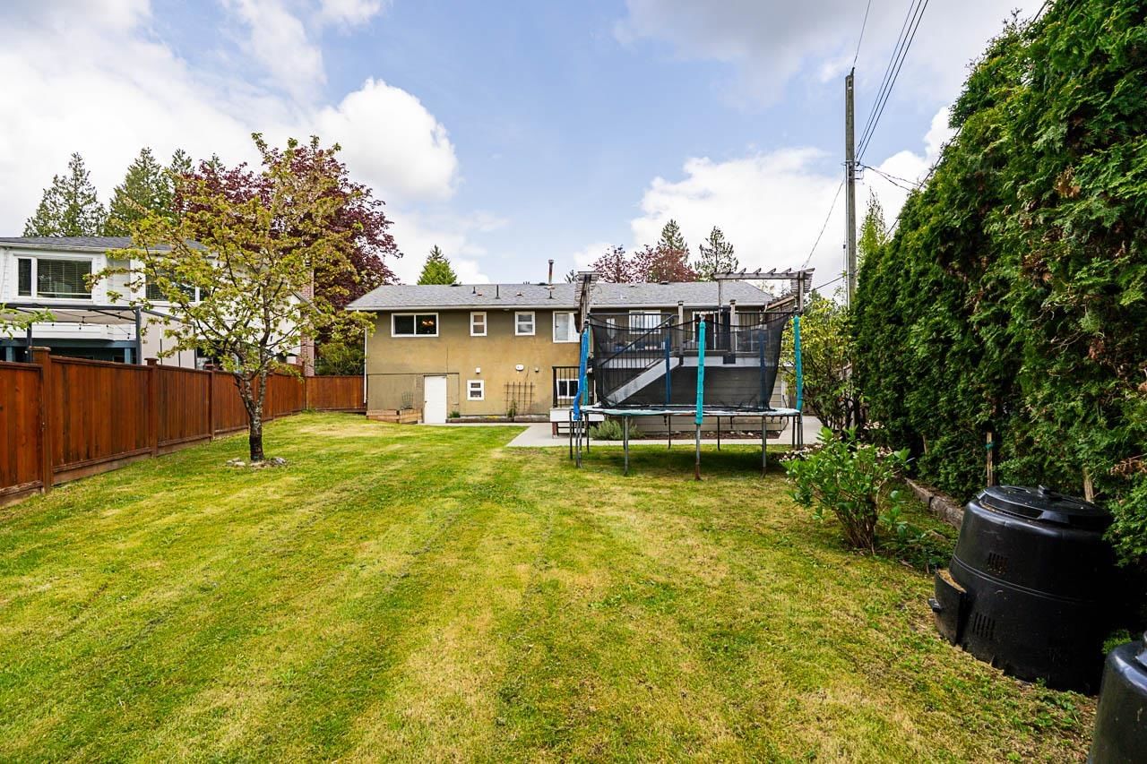 Listing Image 32