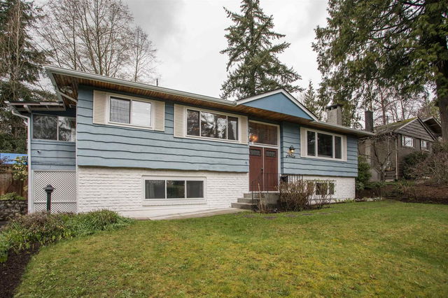 1671 Mountain Highway