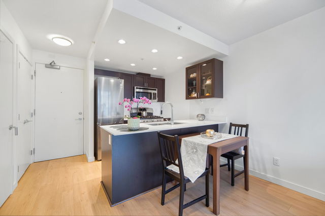 608 - 4815 Eldorado Mews