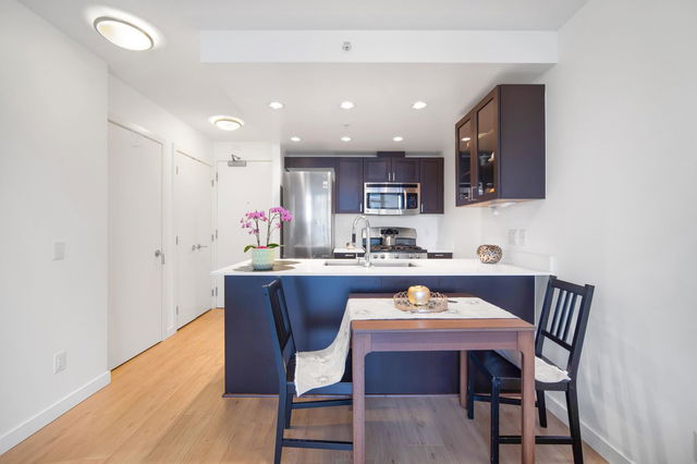 608 - 4815 Eldorado Mews