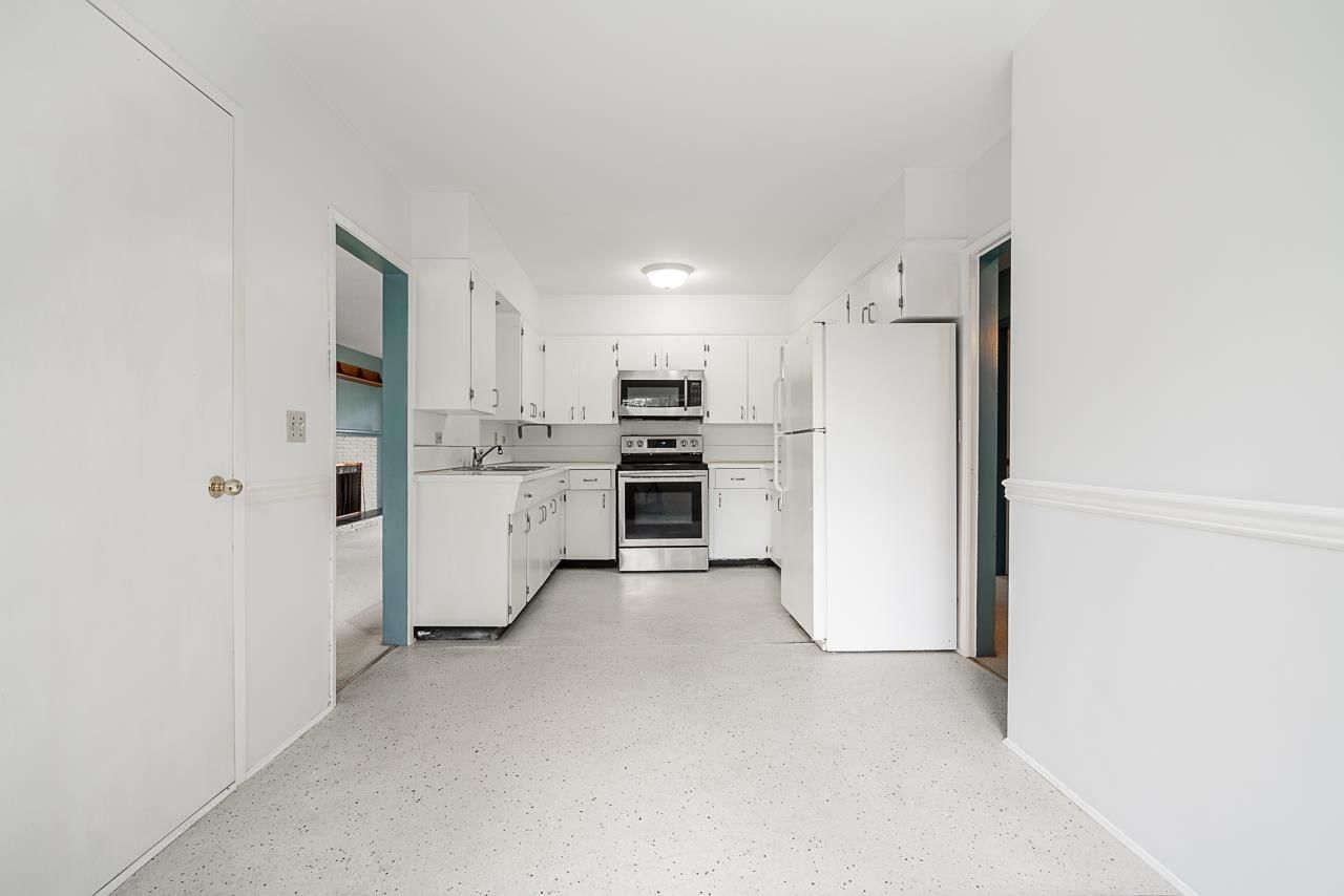 Listing Image 17