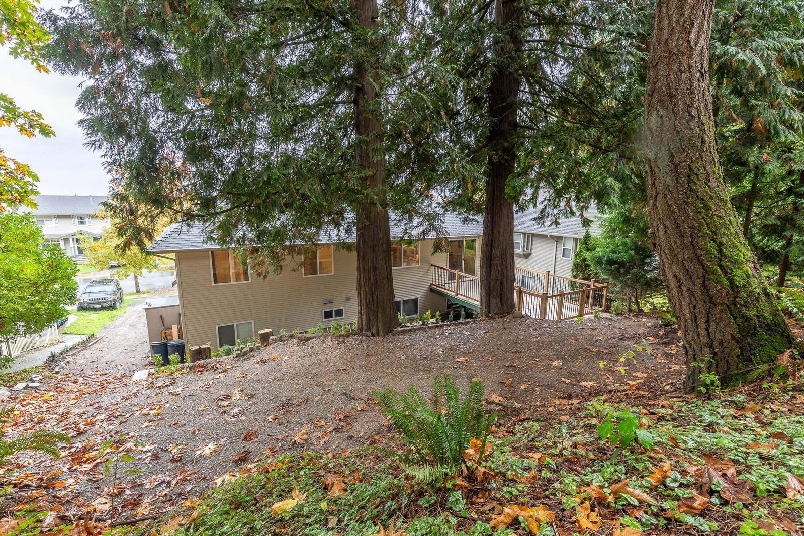 Listing Image 25