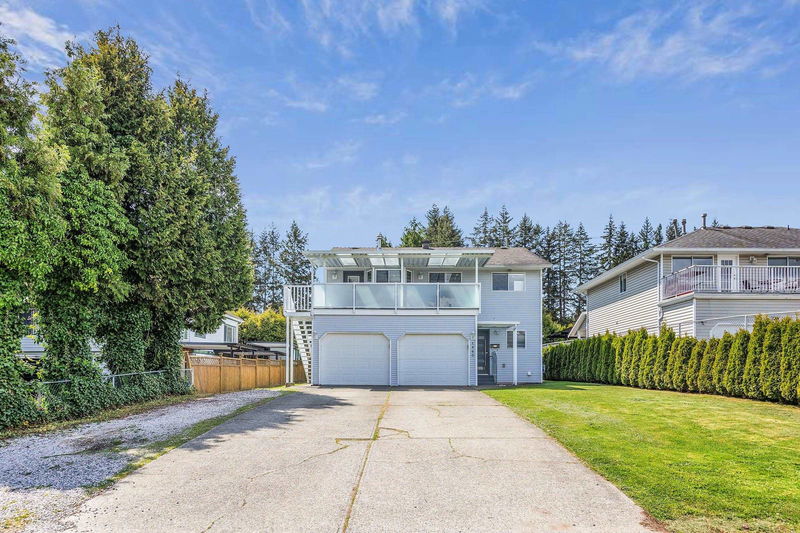 Image of home for listing MLS® R2998473