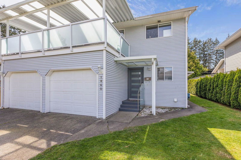 Image of home for listing MLS® R2998473