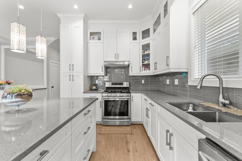 Image of home for listing MLS® R2998483
