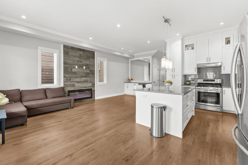 Image of home for listing MLS® R2998483