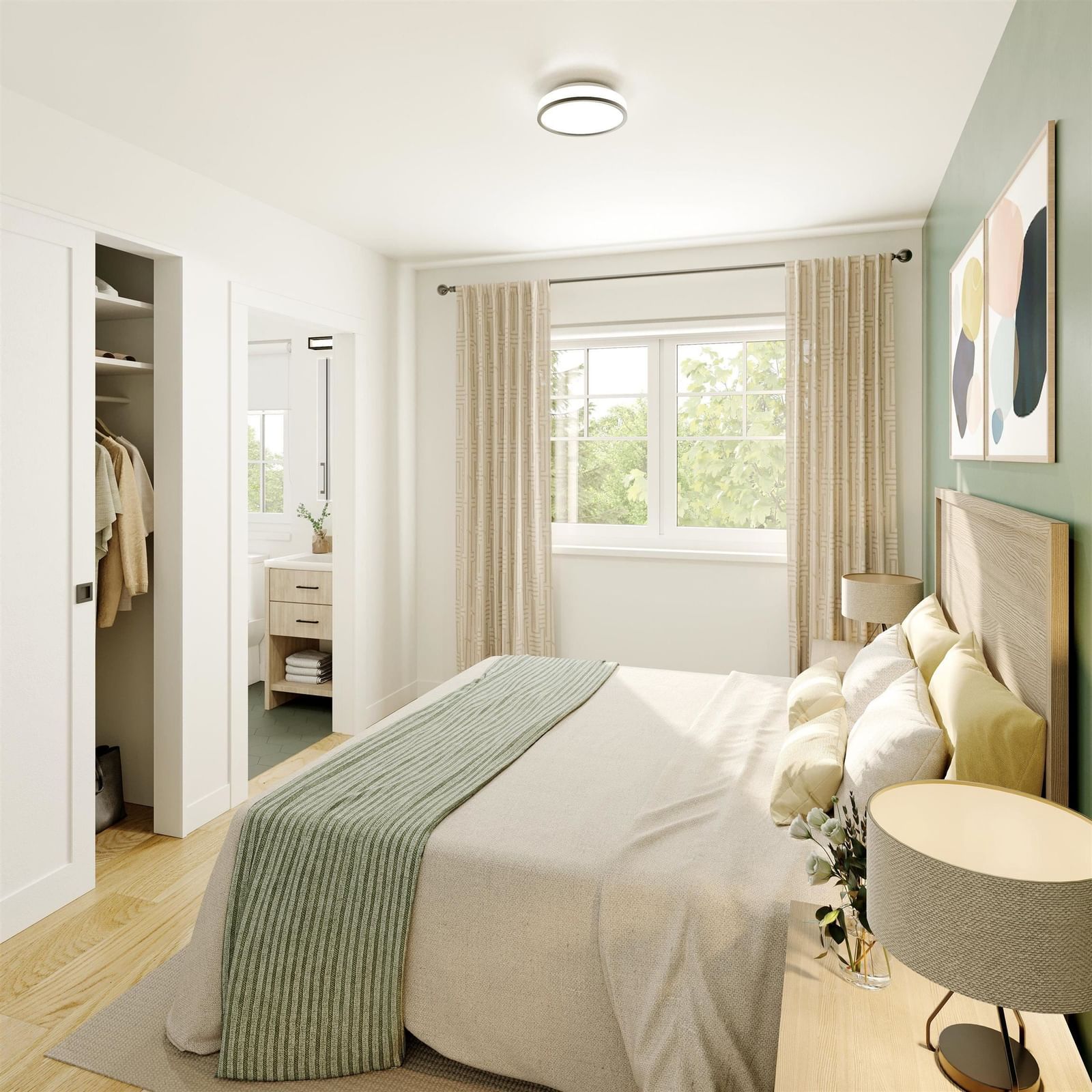 Listing Image 11