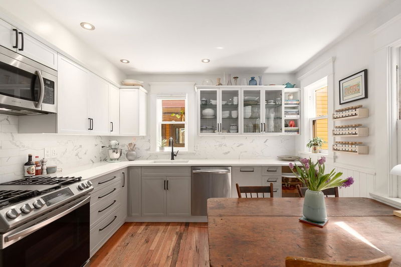 Image of home for listing MLS® R2998494