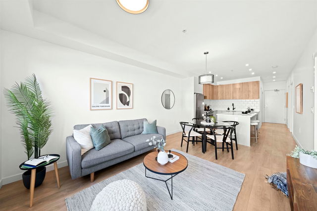 229 - 5415 Brydon Crescent