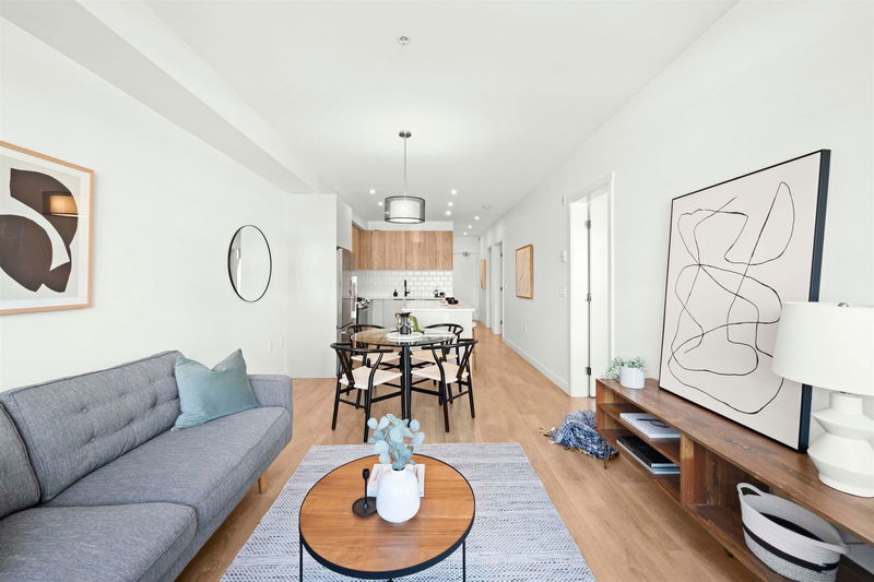 Image of home for listing MLS® R2998495