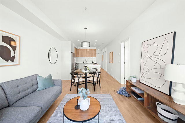 229 - 5415 Brydon Crescent