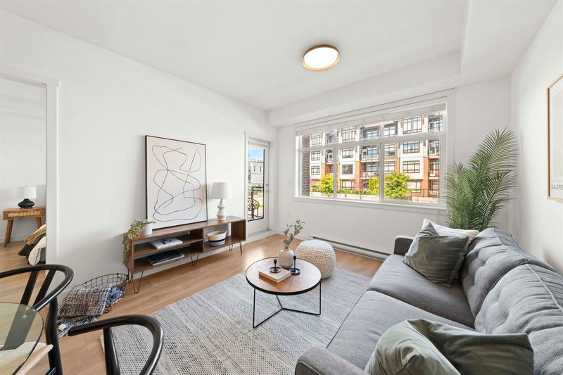 Image of home for listing MLS® R2998495