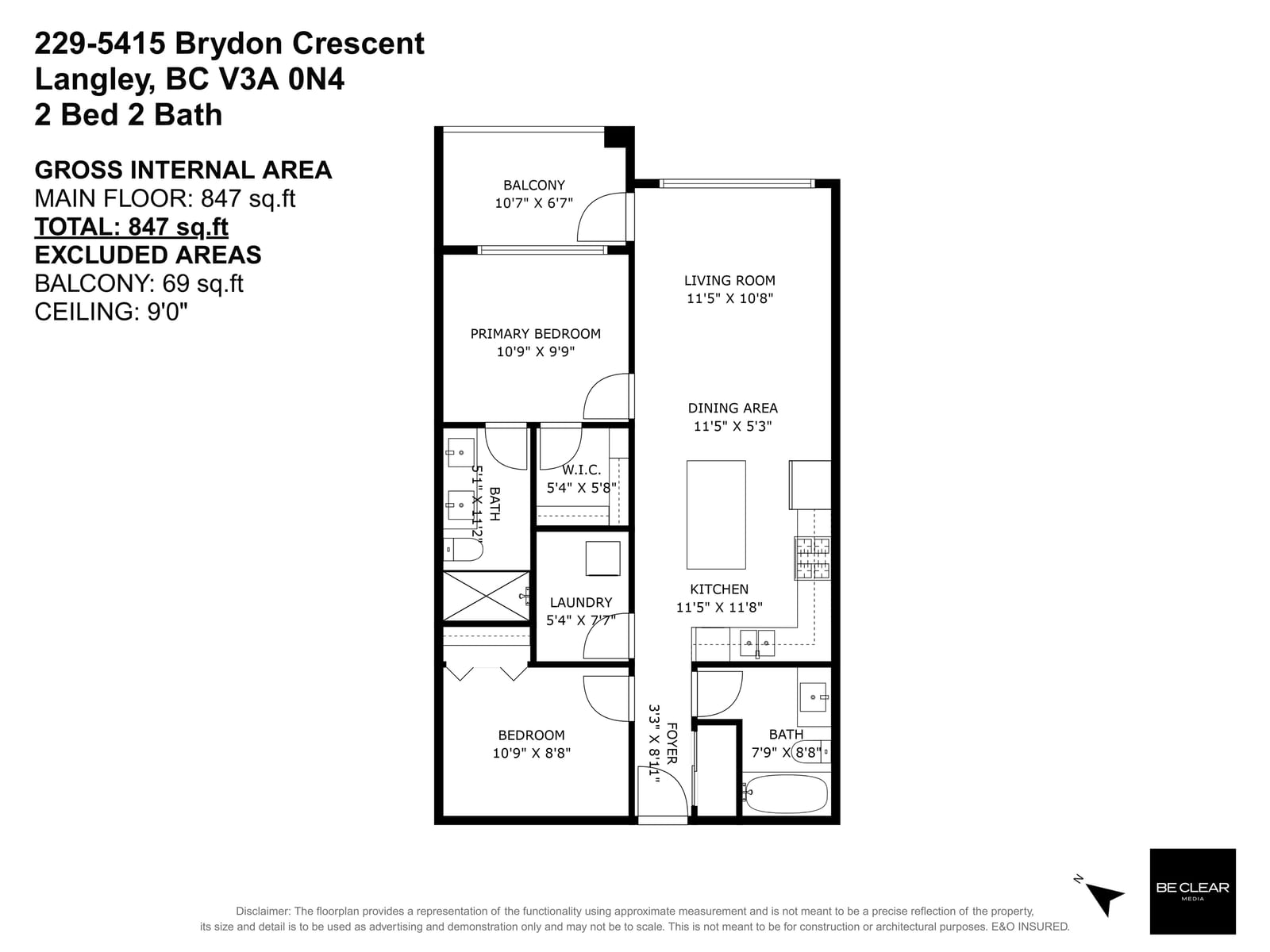 Listing Image 31