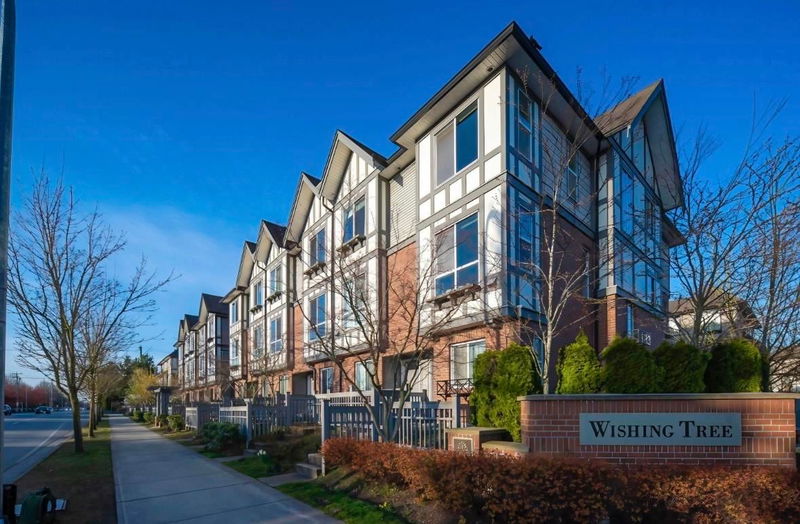 9566 Tomicki Avenue #65, Richmond, British Columbia