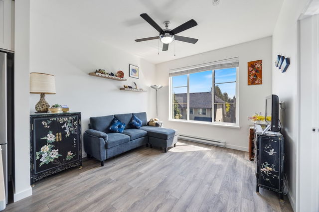 312 - 15835 85 Avenue