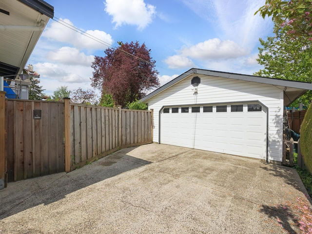 217 Sandringham Avenue