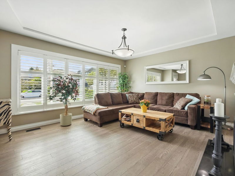 Image of home for listing MLS® R2998501