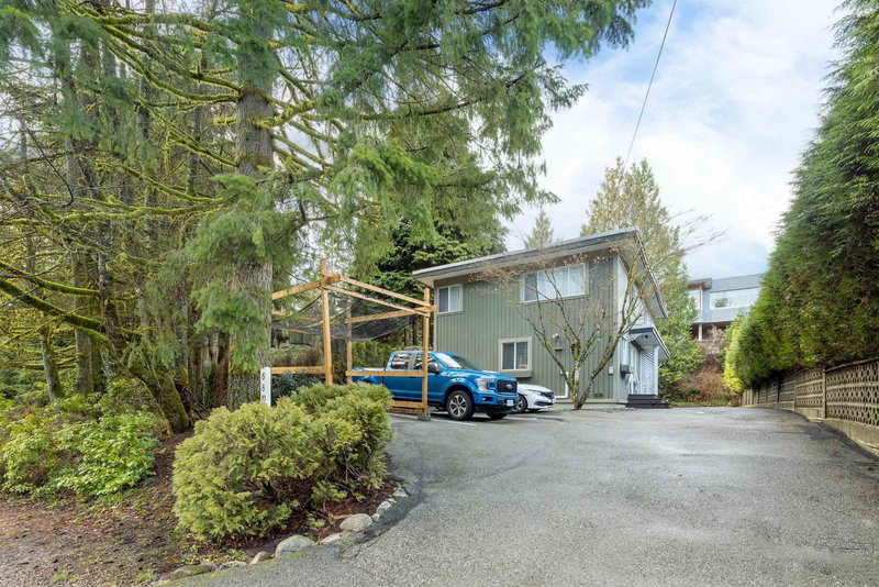 8 Glenmore Drive, West Vancouver, V7S 1A4 | Image 3