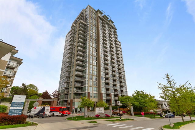 701 - 271 Francis Way