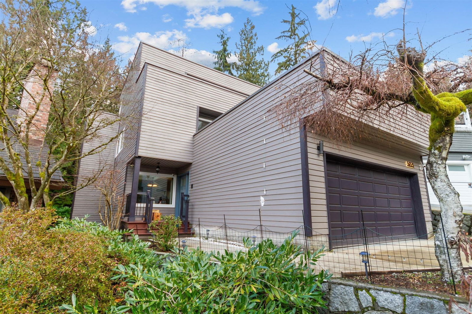 Image of home for listing MLS® R2998504
