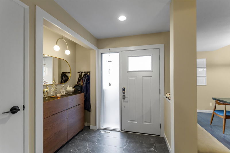 Image of home for listing MLS® R2998504