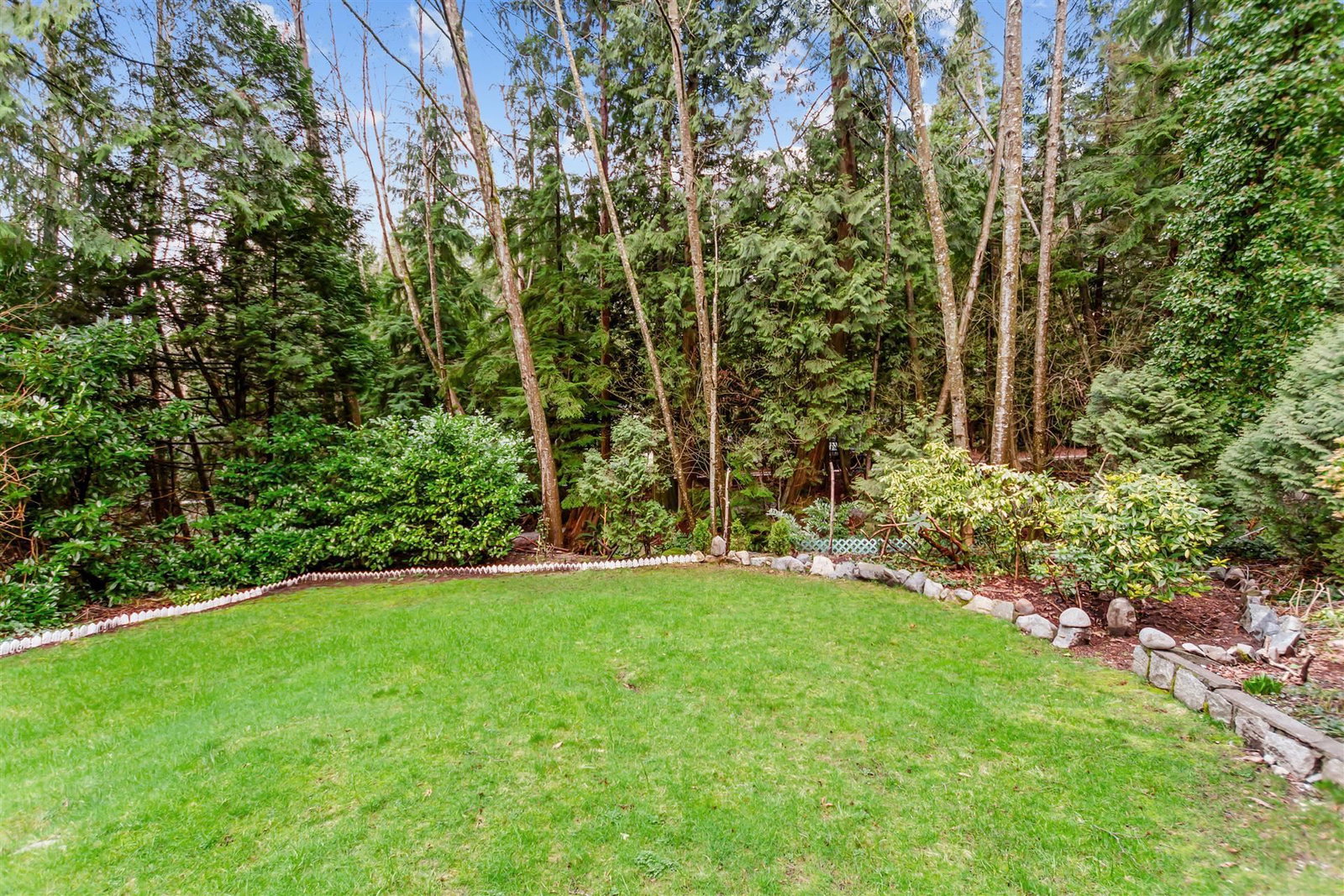 Listing Image 27