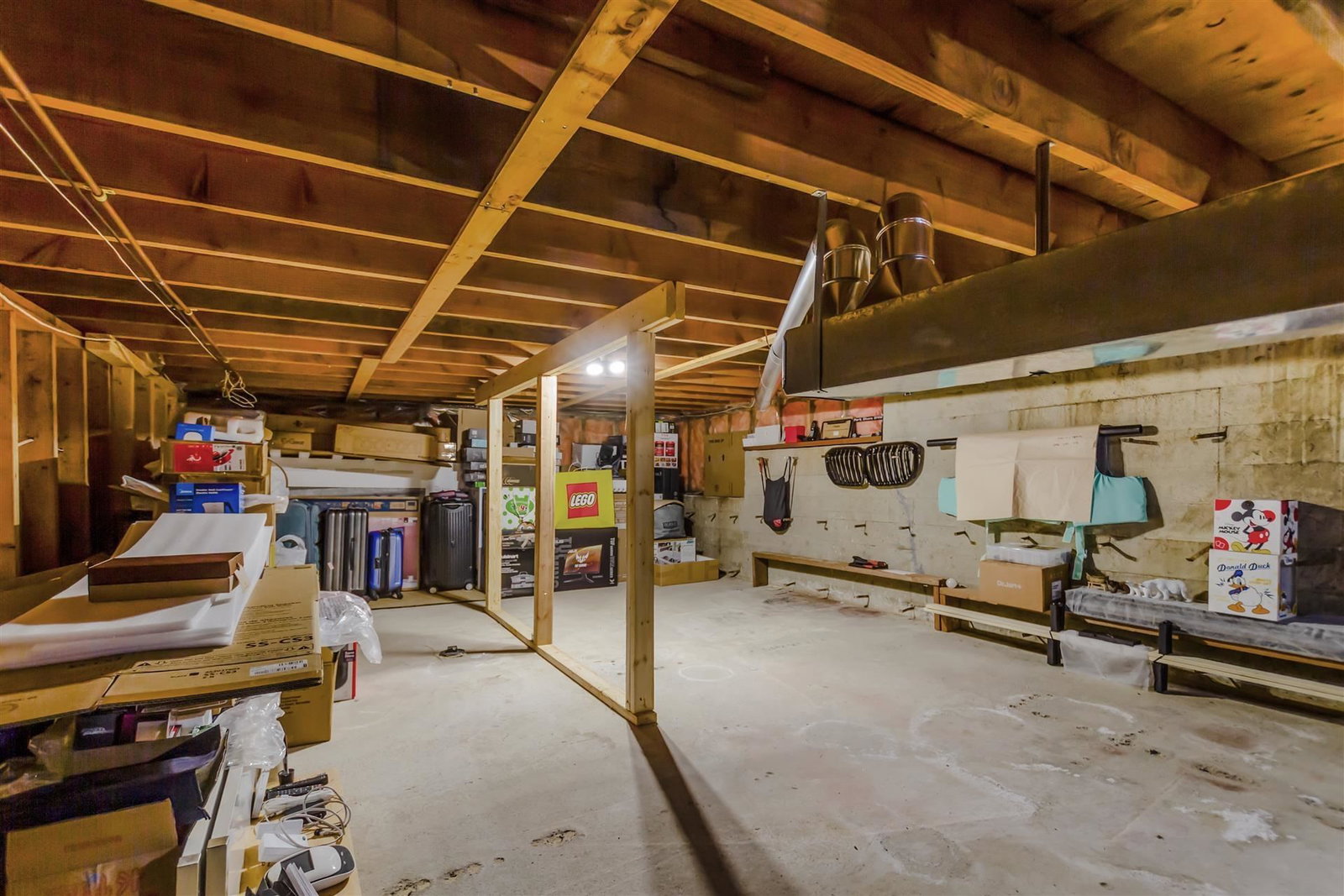 Listing Image 30