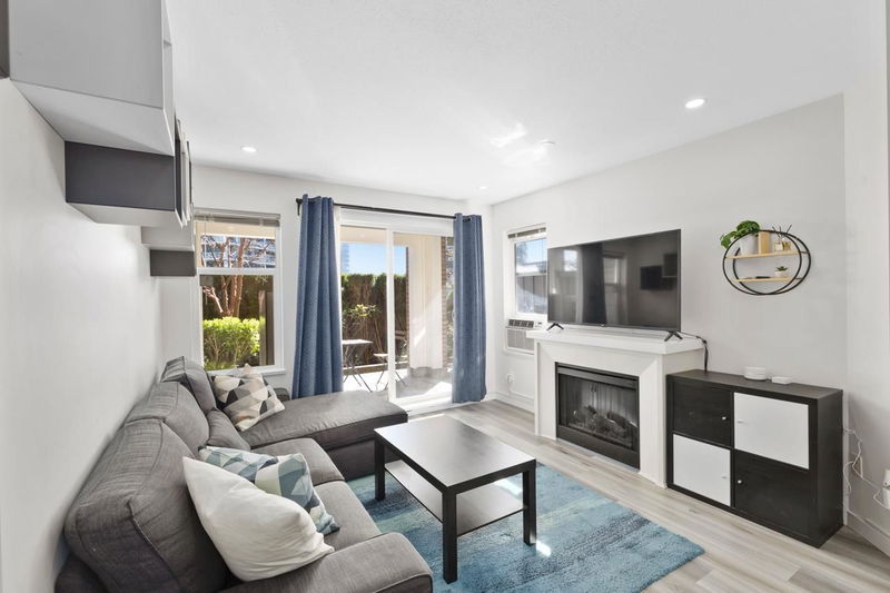 Image of home for listing MLS® R2998508