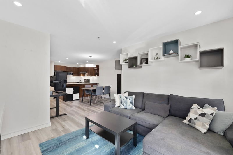 Image of home for listing MLS® R2998508