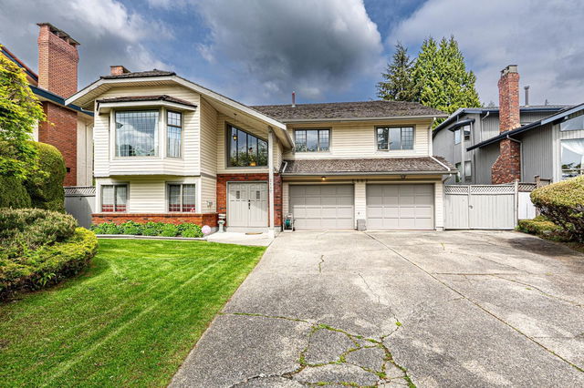 2117 Knightswood Place