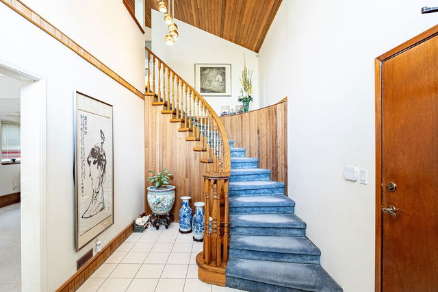 2117 Knightswood Place