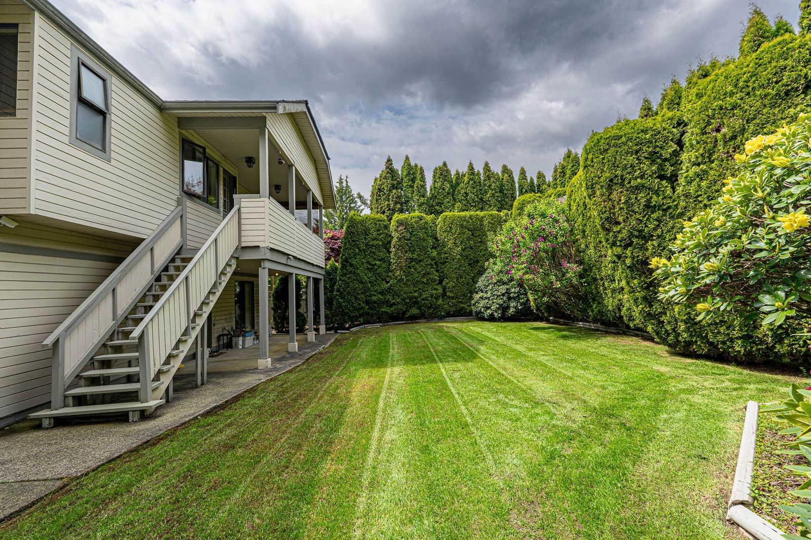 Listing Image 32