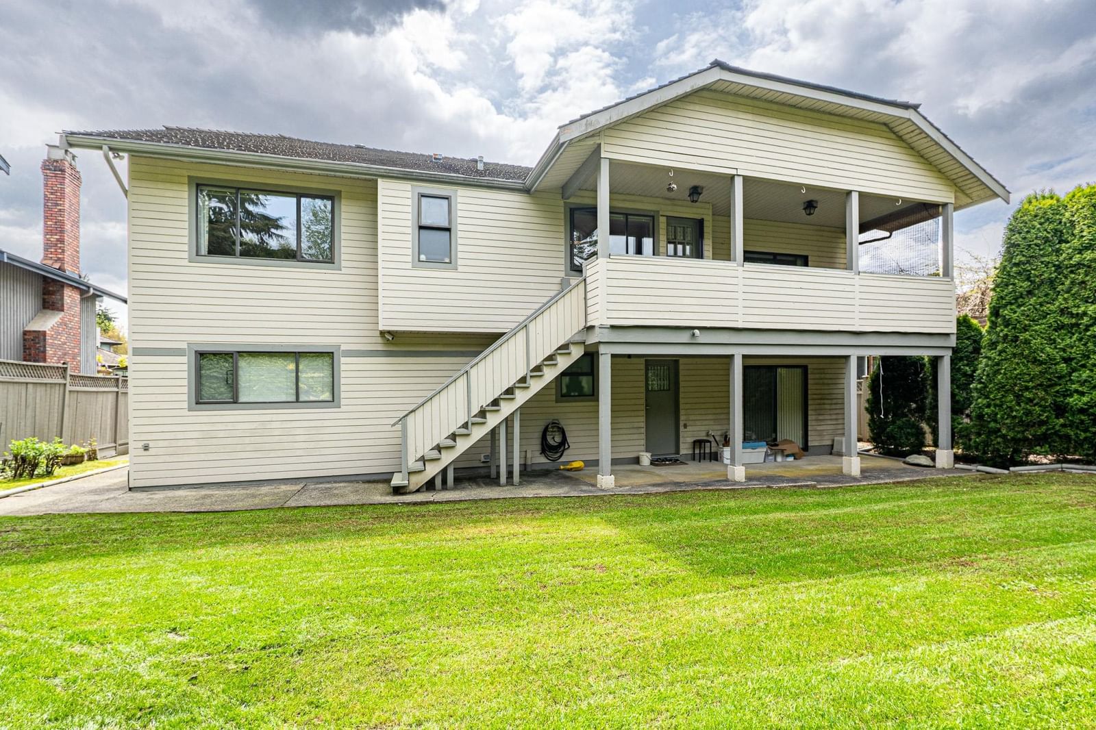 Listing Image 33