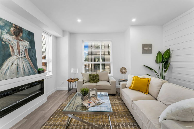 Image of home for listing MLS® R2998515