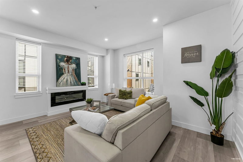 Image of home for listing MLS® R2998515