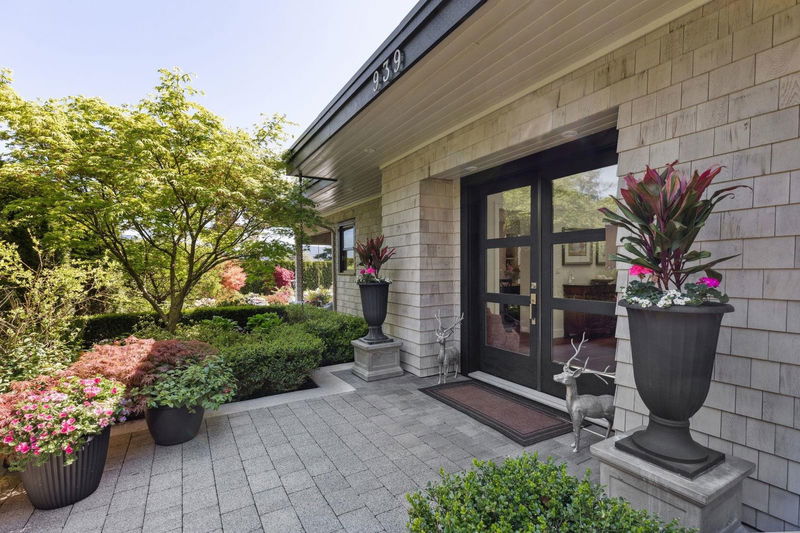 Image of home for listing MLS® R2998516